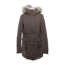 Peuterey, Parka, Damen