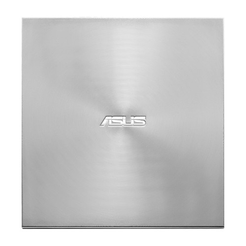 Asus sdrw 08u8m zendrive u8m - asus,