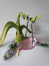 SCHLEICH Bayala 42096