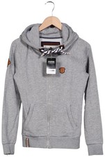 Naketano Kapuzenpullover Damen