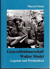 Generalfeldmarschall Walter