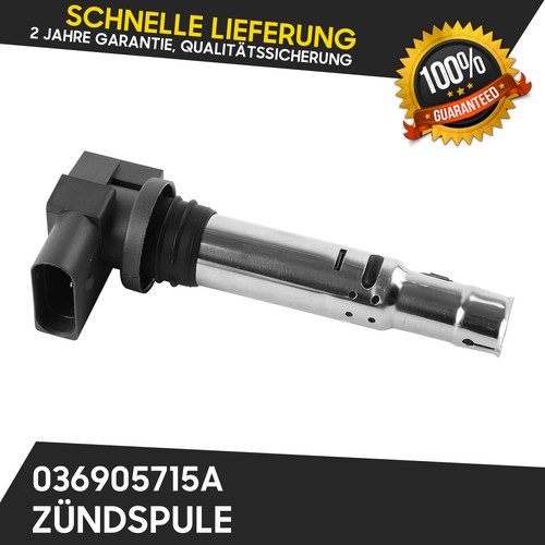 Original zündspule - original,