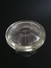 1 Eierkoch Eierkocher