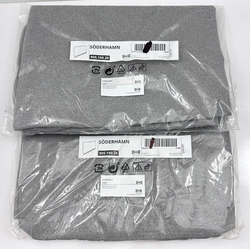 Set ikea soderhamn - set,