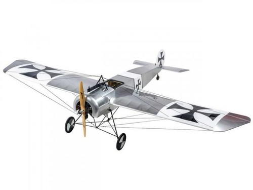 Pichler fokker arf - fokker,
