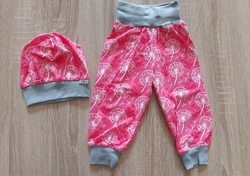 2tlg set babauba - 2tlg., 🥰