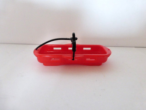 Playmobil 3789