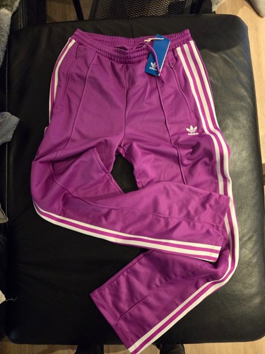Adidas beckenbauer - adidas, tp