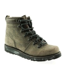 BIKKEMBERGS Herren Schuhe