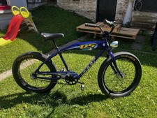 Fahrrad Cruiser Felt Speedway