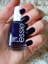 Nagellack Essie, Nr. 799 after