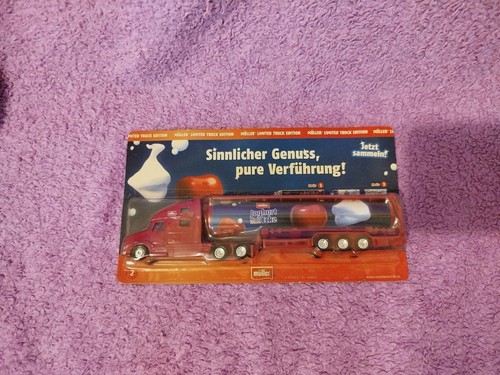 Miniatur truck lkw mini auto - lkw,