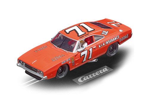 Top tuning carrera - tuning,
