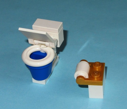 Toilet lid latrine - toilet,