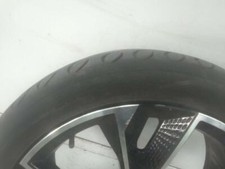 felge für AUDI A6 BERLINA (4GC)(09.2014- ) 3.0 TFSI QUATTRO (333CV 2014 812412