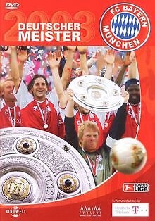 Bayern münchen deutscher - münchen,