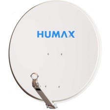 Humax 75 Professional