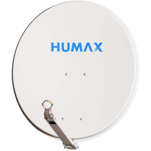 Humax professional - 75,