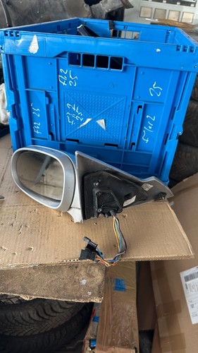Original mercedes benz - original,