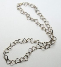 925 STERLING SILBER GESTEMPELT