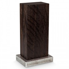 Blockwerk Messerblock 6er