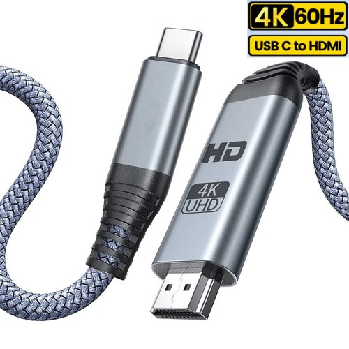 Usb multiport adapter - multiport,