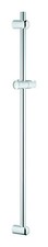 Grohe euphoria brausestange - grohe,