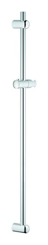 Grohe euphoria brausestange - grohe,