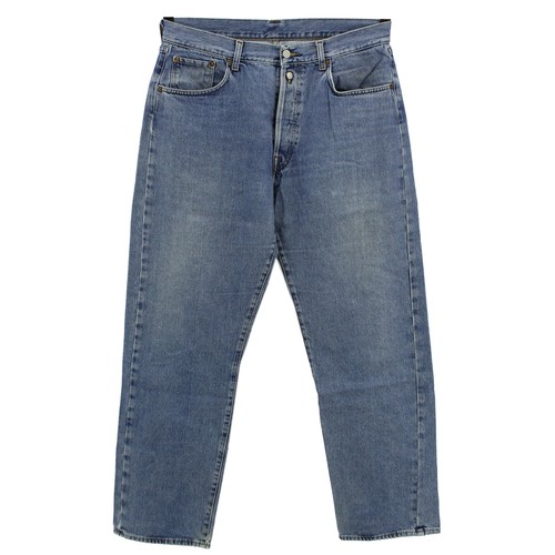 7184 replay jeans hose - #7184,