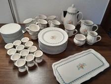 Villeroy & Boch Kaffeeservice