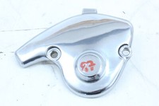 YAMAHA XV 1100 VIRAGO 3LP