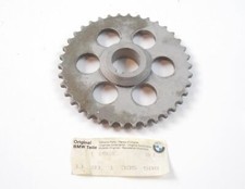 OEM 1976-1996 BMW R