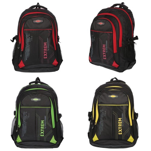 Rucksack damen herren sport - rucksack,