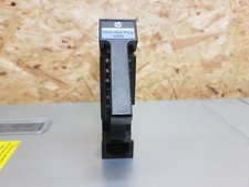 Sata hdd carrier hp - hdd,