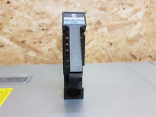 HP SATA HDD Carrier 3,5” HP microserver proliant Hp nr: 624672-001 einbaurahmen 