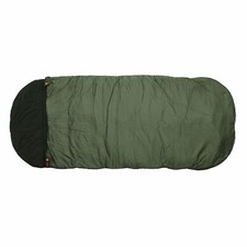 Prologic Element Thermo Sleeping Bag 5S 215x90cm - Schlafsack, Angelschlafsack 