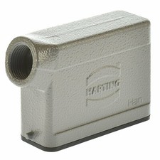 Harting HAN 16A-GS-M20
