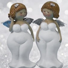 dicke SchutzEngel Engel dicke