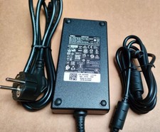 Original Stromkabel Dell