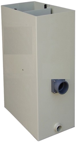 Bogensiebfilter ultrasieve - bogensiebfilter,