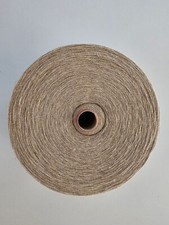 1  kg Leinengarn GP 29,50