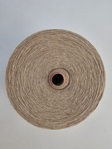 Leinengarn gp 29 50 - gp, 29,50