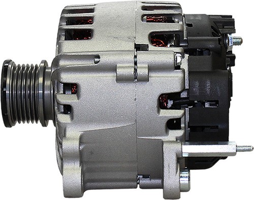 Generator lichtmaschine für - lichtmaschine,