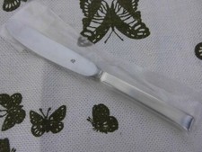 WMF Modell 2500, 1 Obstmesser