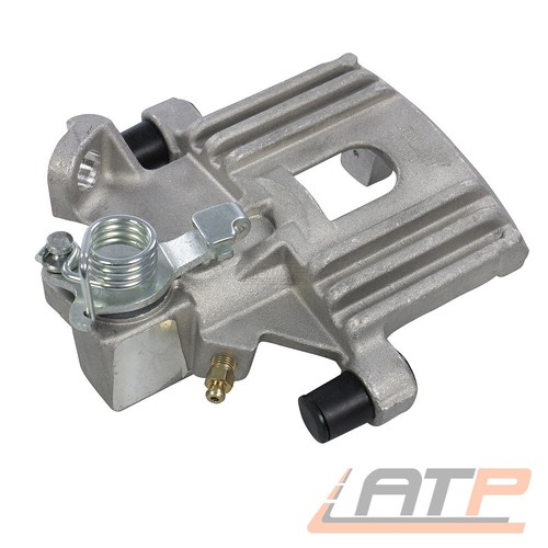 Bremssattel bremszange - bremssattel,