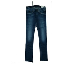 Pepe Jeans New Perival Hose