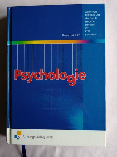 Fachliteratur für die