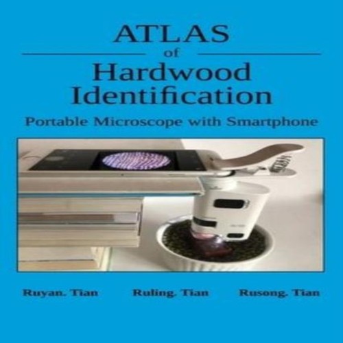 Atlas hardwood - of,