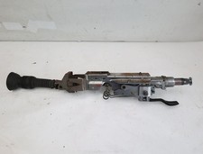 Lenksäule VW T5 BUS