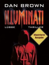Illuminati illustrierte - illuminati:,
